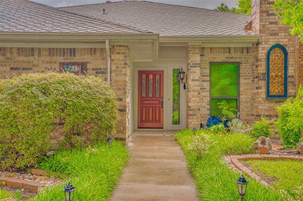 Plano, TX 75023,2213 Cliffside Drive