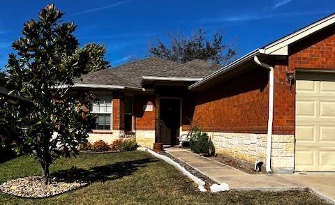 Fort Worth, TX 76134,1358 Eastview Street