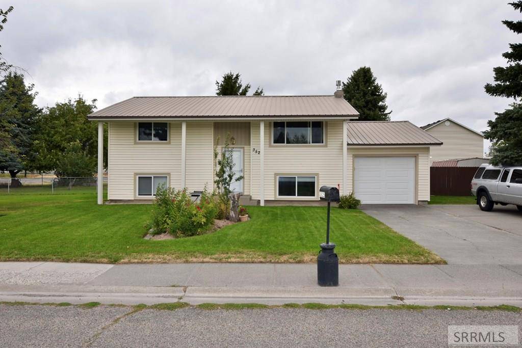 Idaho Falls, ID 83401,3525 E Michelle Street