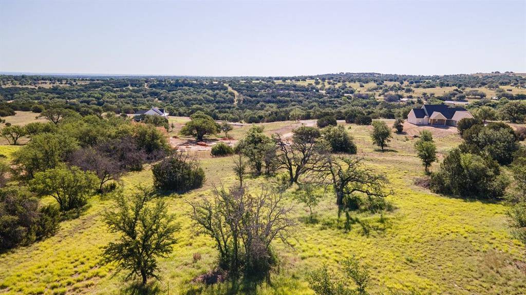 Glen Rose, TX 76043,Lot 17 Rolling Hills Trail