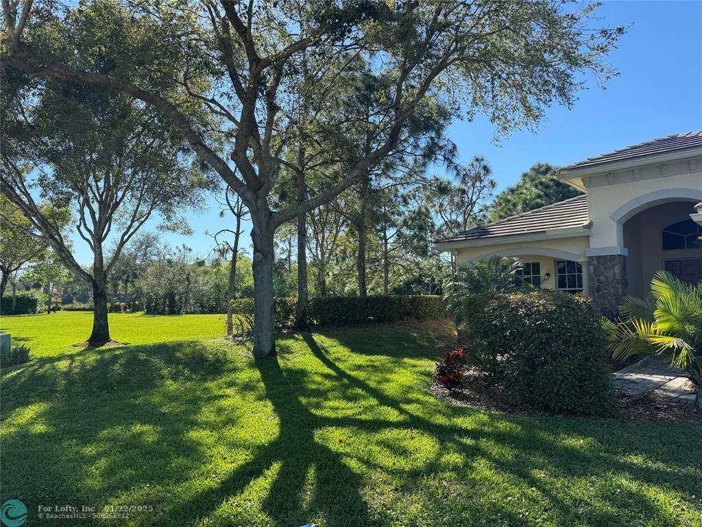 Palm Beach Gardens, FL 33412,9671 Osprey Isles Blvd