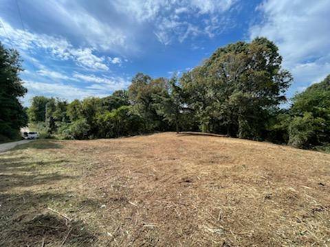 Austinville, VA 24312,TBD Oak Ridge Dr