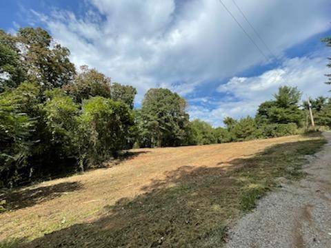 Austinville, VA 24312,TBD Oak Ridge Dr