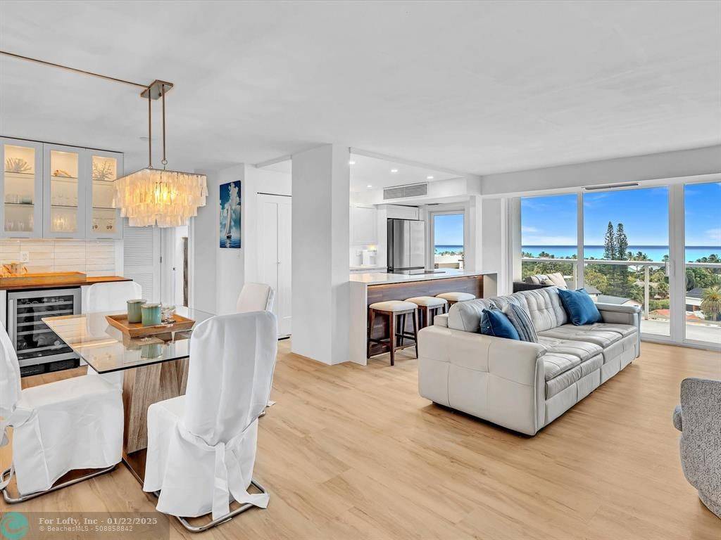 Fort Lauderdale, FL 33308,2841 N Ocean Blvd #902