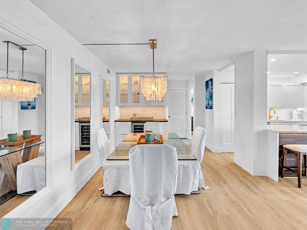 Fort Lauderdale, FL 33308,2841 N Ocean Blvd #902