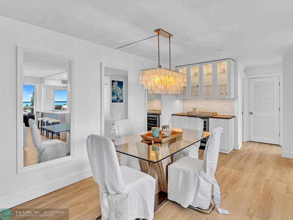 Fort Lauderdale, FL 33308,2841 N Ocean Blvd #902