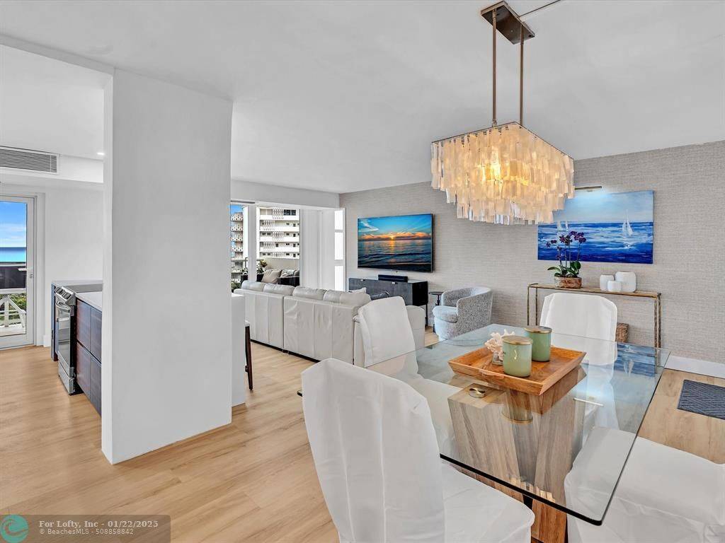 Fort Lauderdale, FL 33308,2841 N Ocean Blvd #902