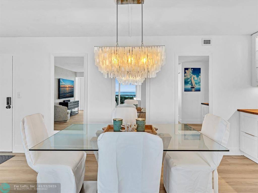 Fort Lauderdale, FL 33308,2841 N Ocean Blvd #902