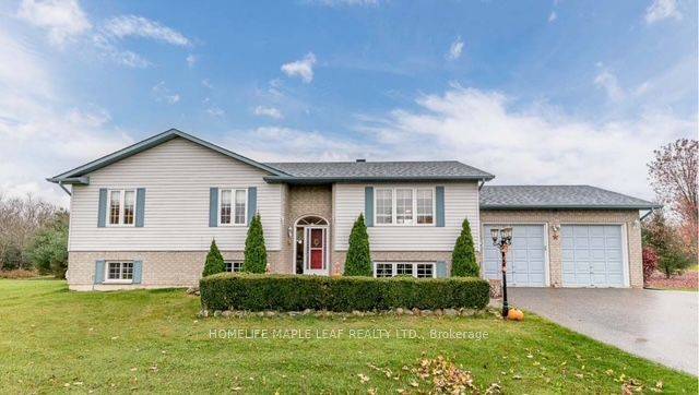 Simcoe, ON L0N 1P0,9375 county RD #1