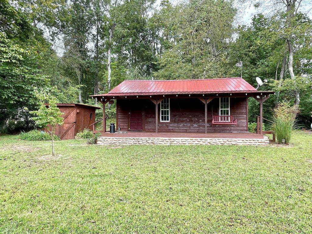 Hayesville, NC 28904,9659 Hwy 64 E