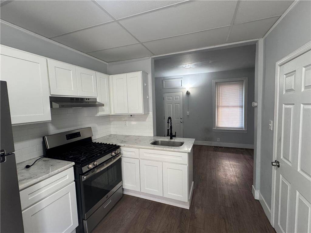 Allentown City, PA 18102,232 North Nagle Street