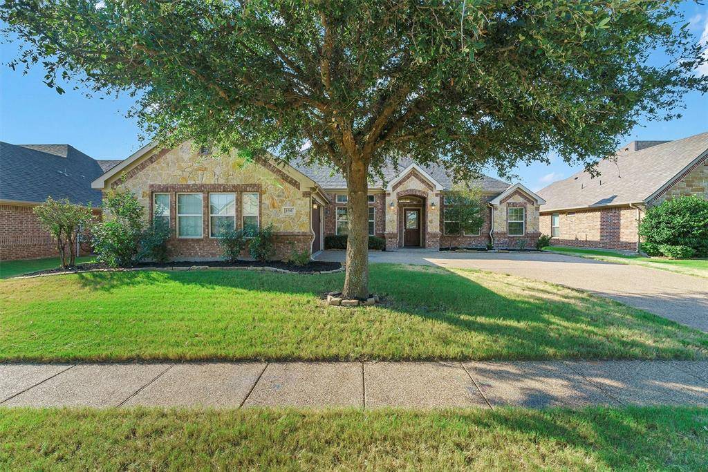 Granbury, TX 76048,1500 Joshua Way