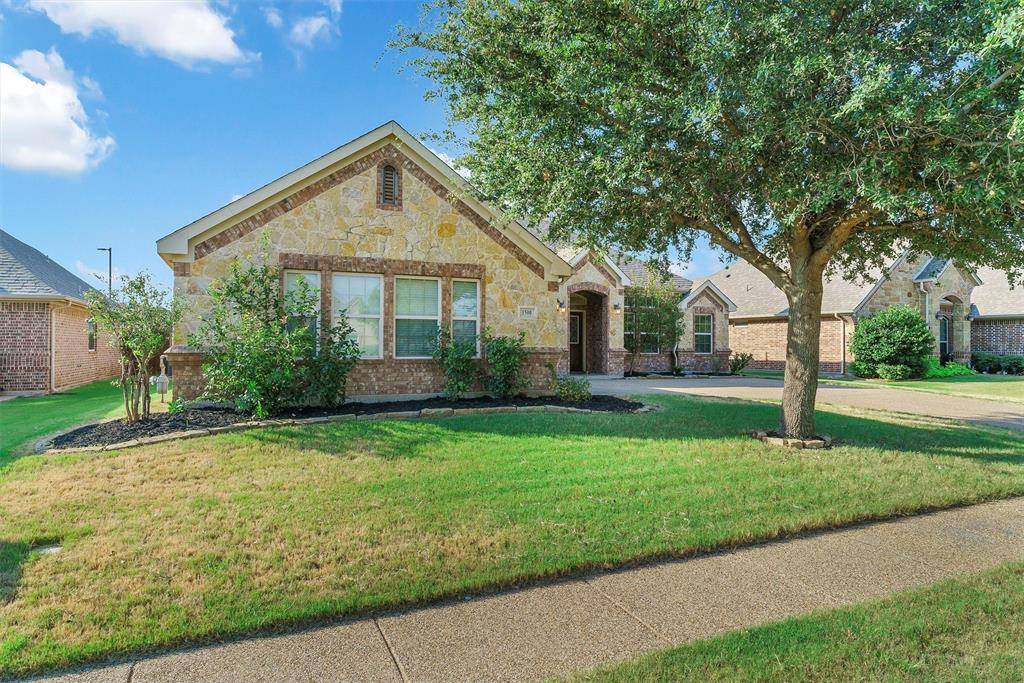 Granbury, TX 76048,1500 Joshua Way