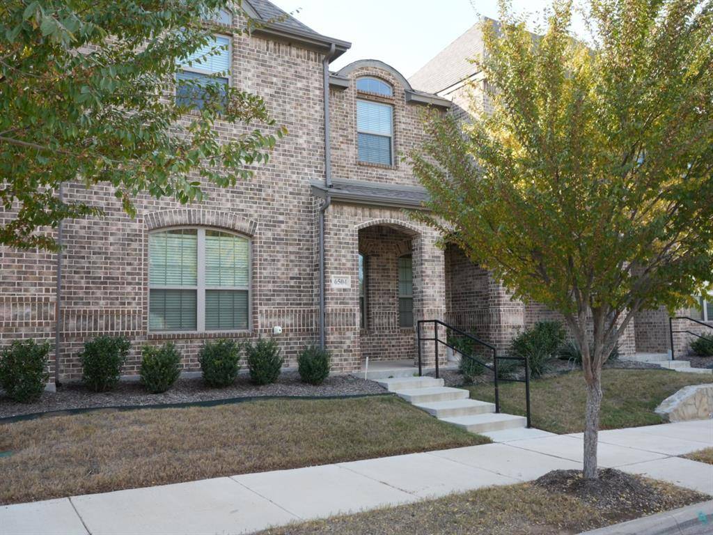 North Richland Hills, TX 76180,6504 Bold Ruler Lane