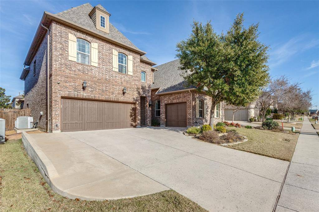 Carrollton, TX 75010,2317 Vaquero Lane