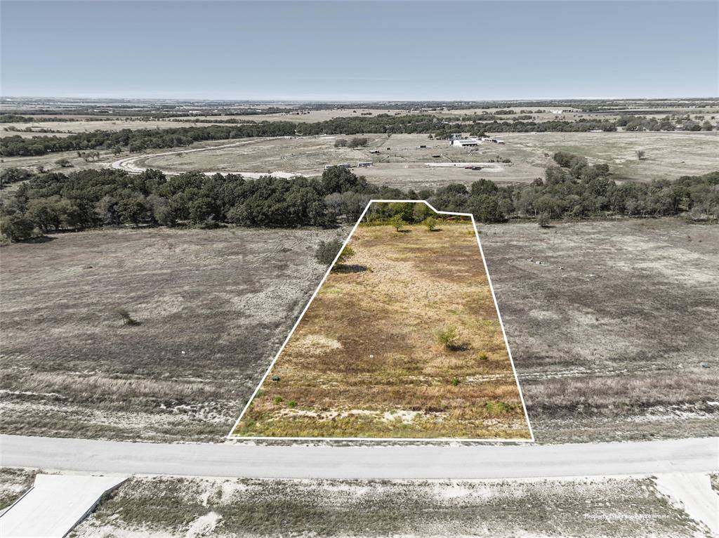 Hillsboro, TX 76645,Lot 39 Hill Creek Lane