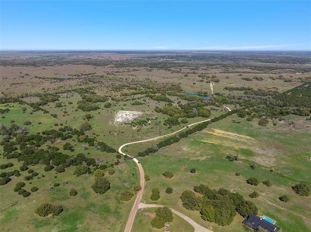 China Spring, TX 76633,TBD Tract 1 126.39 Acres Dan Morgan Road