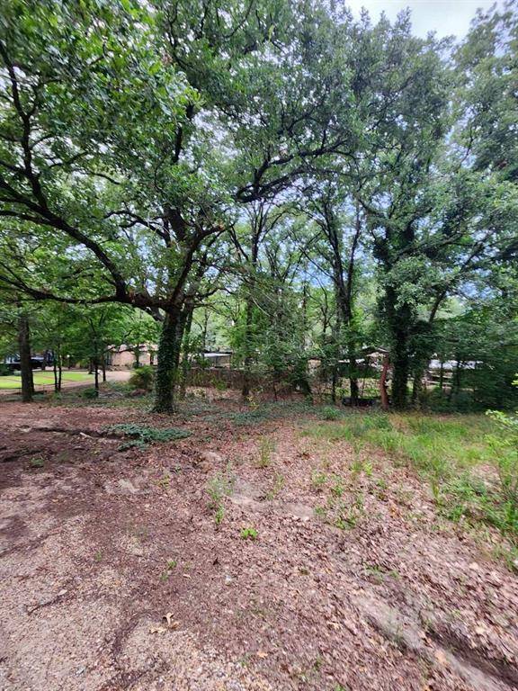 Gun Barrel City, TX 75156,TBD lot 774 Doe Run Road