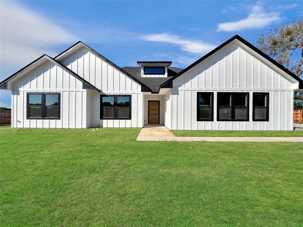 Corsicana, TX 75110,114 Trailridge Drive