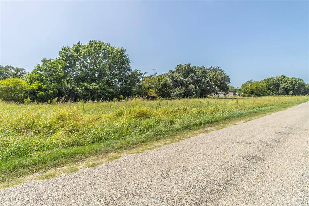 Granbury, TX 76048,5510 Highview Drive