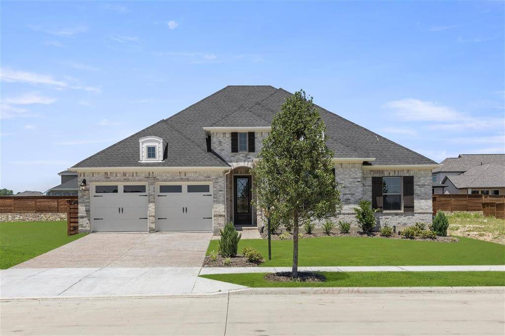 Mesquite, TX 75181,1413 Casting Ridge