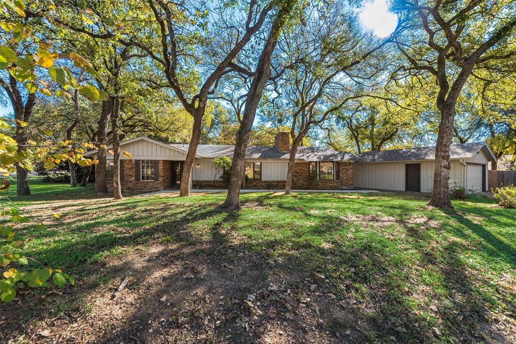 Hurst, TX 76053,1333 Kathryn Street