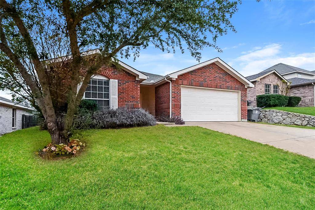 Dallas, TX 75241,6624 Jollyn Court