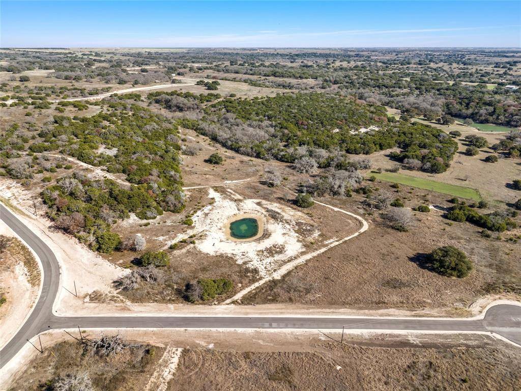 Oglesby, TX 76561,TBD Pinnacles Court