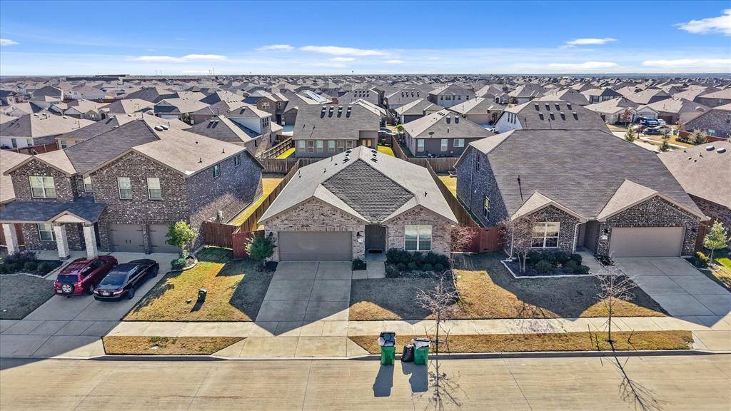 Forney, TX 75126,3115 Blacksmith Lane