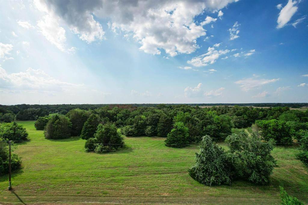Kerens, TX 75144,Lot 2 Sweetwater Trail