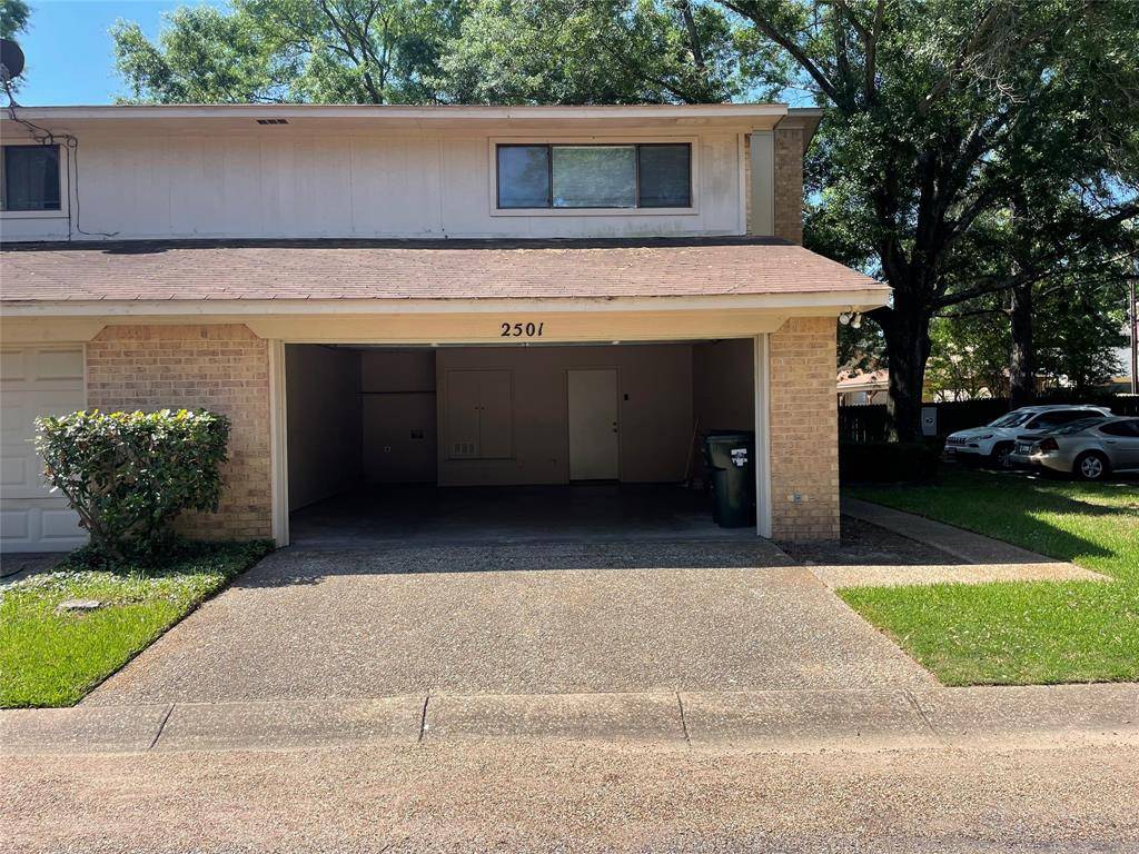 Tyler, TX 75703,2501 Villa Court