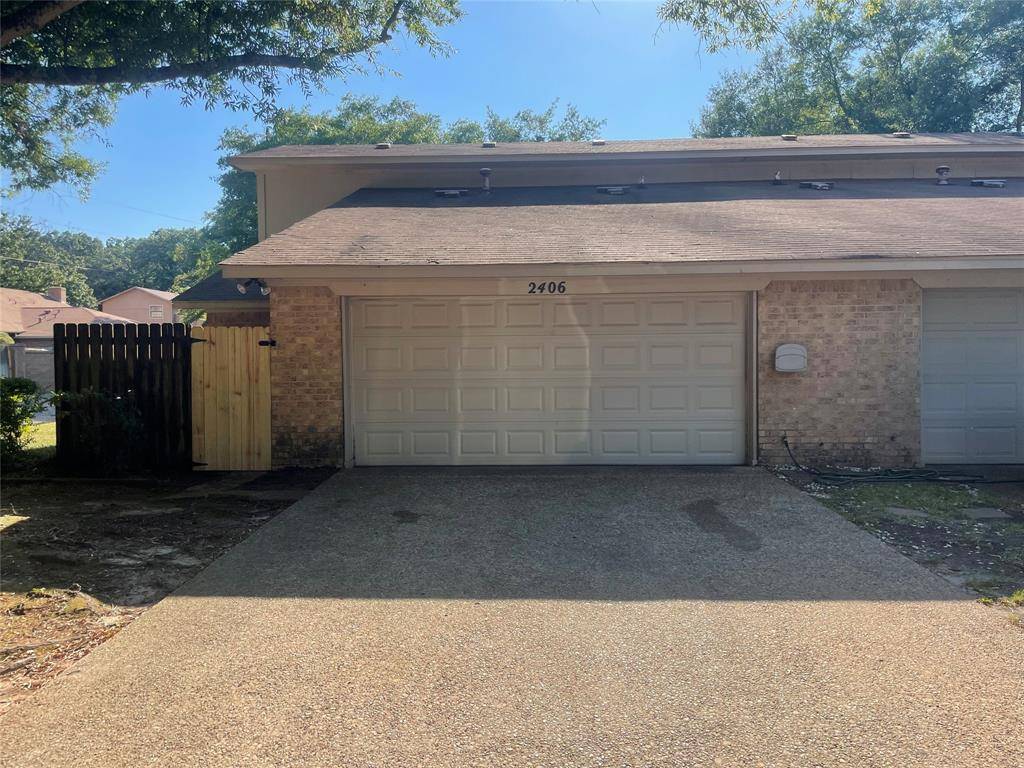 Tyler, TX 75703,2406 Villa Court