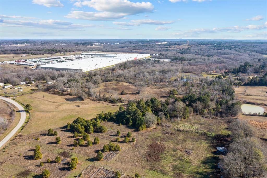Tyler, TX 75706,13506 County Road 433