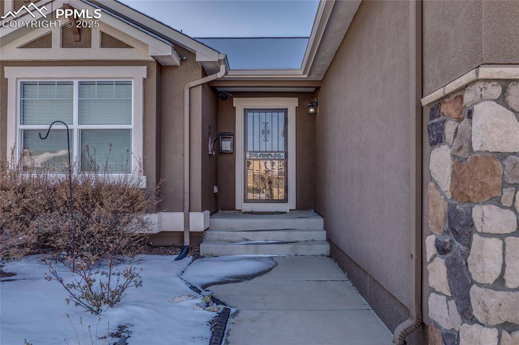 Peyton, CO 80831,11446 Lobo Peak DR