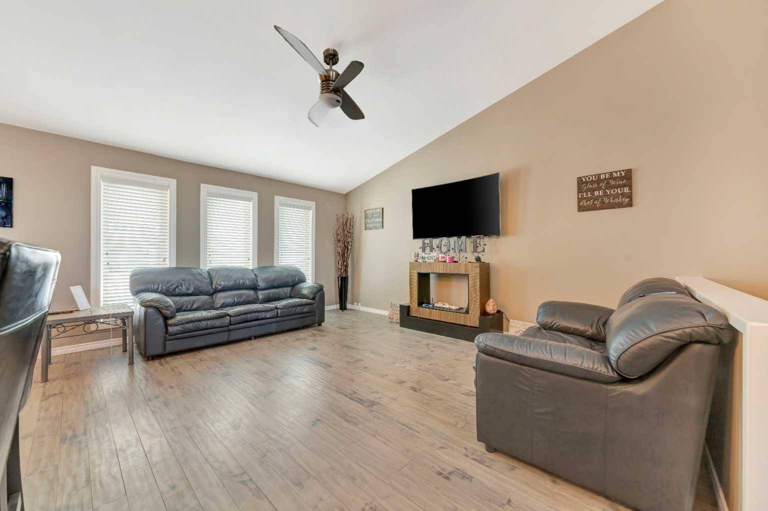 Maidstone, SK S0M 1M0,211 5 AVE East