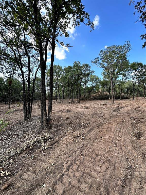 Rio Vista, TX 76093,8436 CR 1204