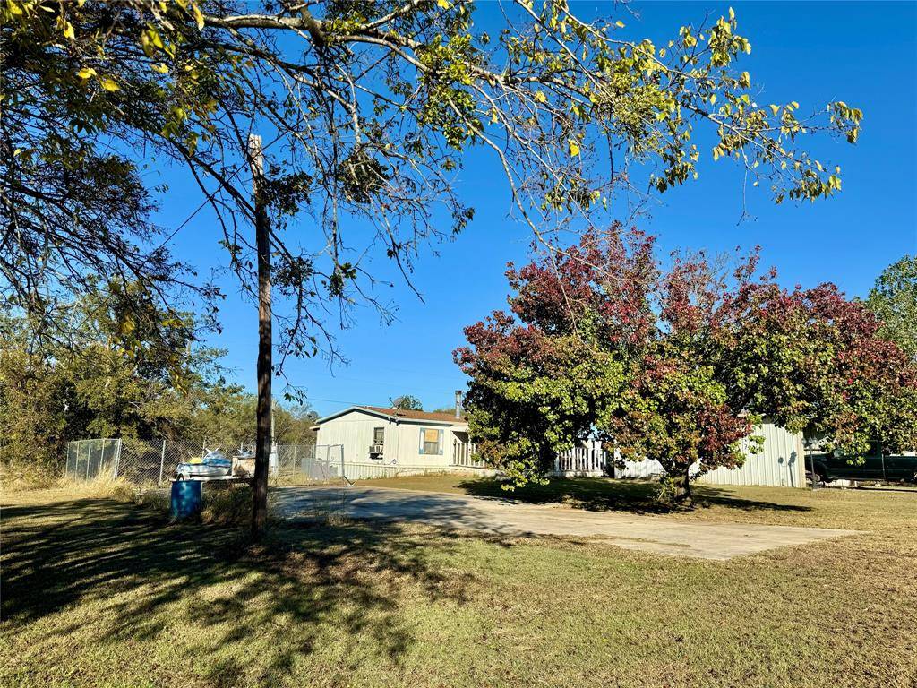 Blanket, TX 76432,210 7th Street