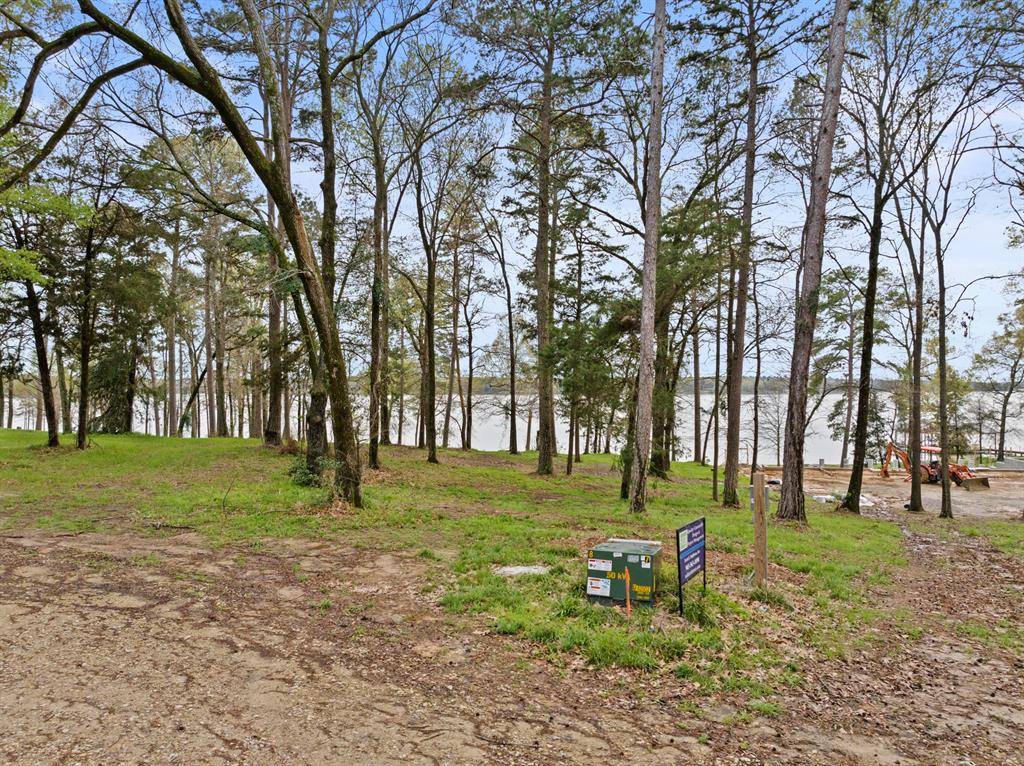 Pittsburg, TX 75455,Lot 6 Lost Pines