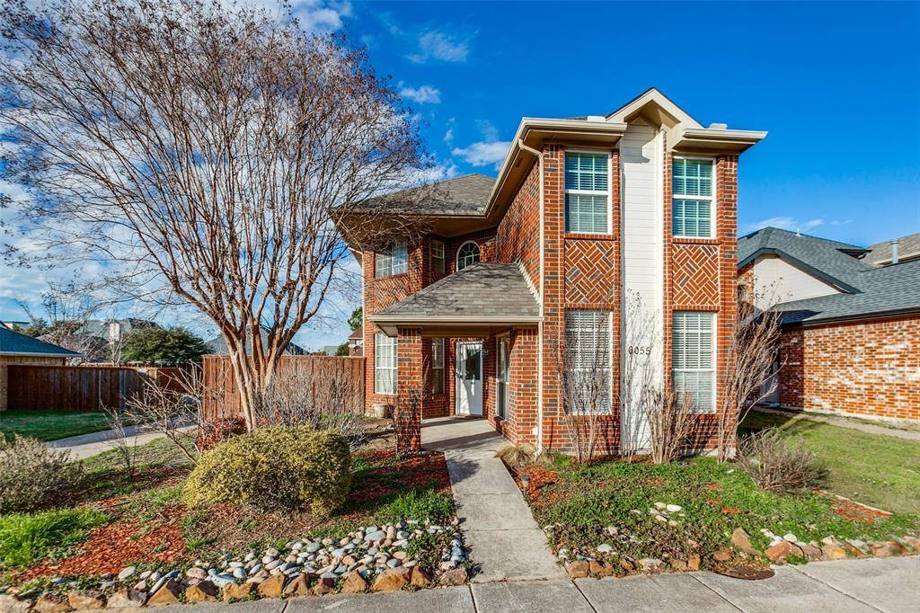 Dallas, TX 75252,6055 Mapleshade Lane