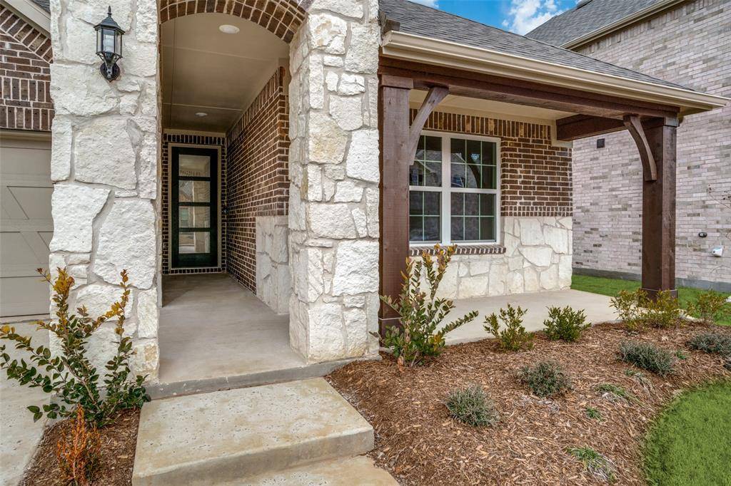 Little Elm, TX 75068,548 Willowmore Drive