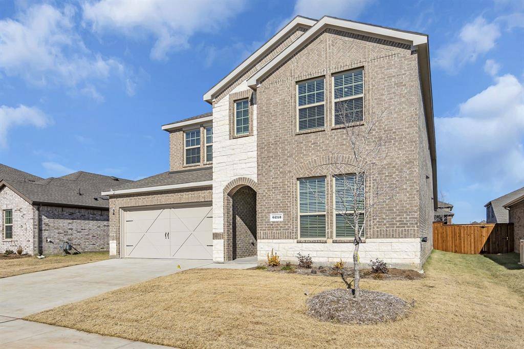 Celina, TX 76227,6213 Lassen Court