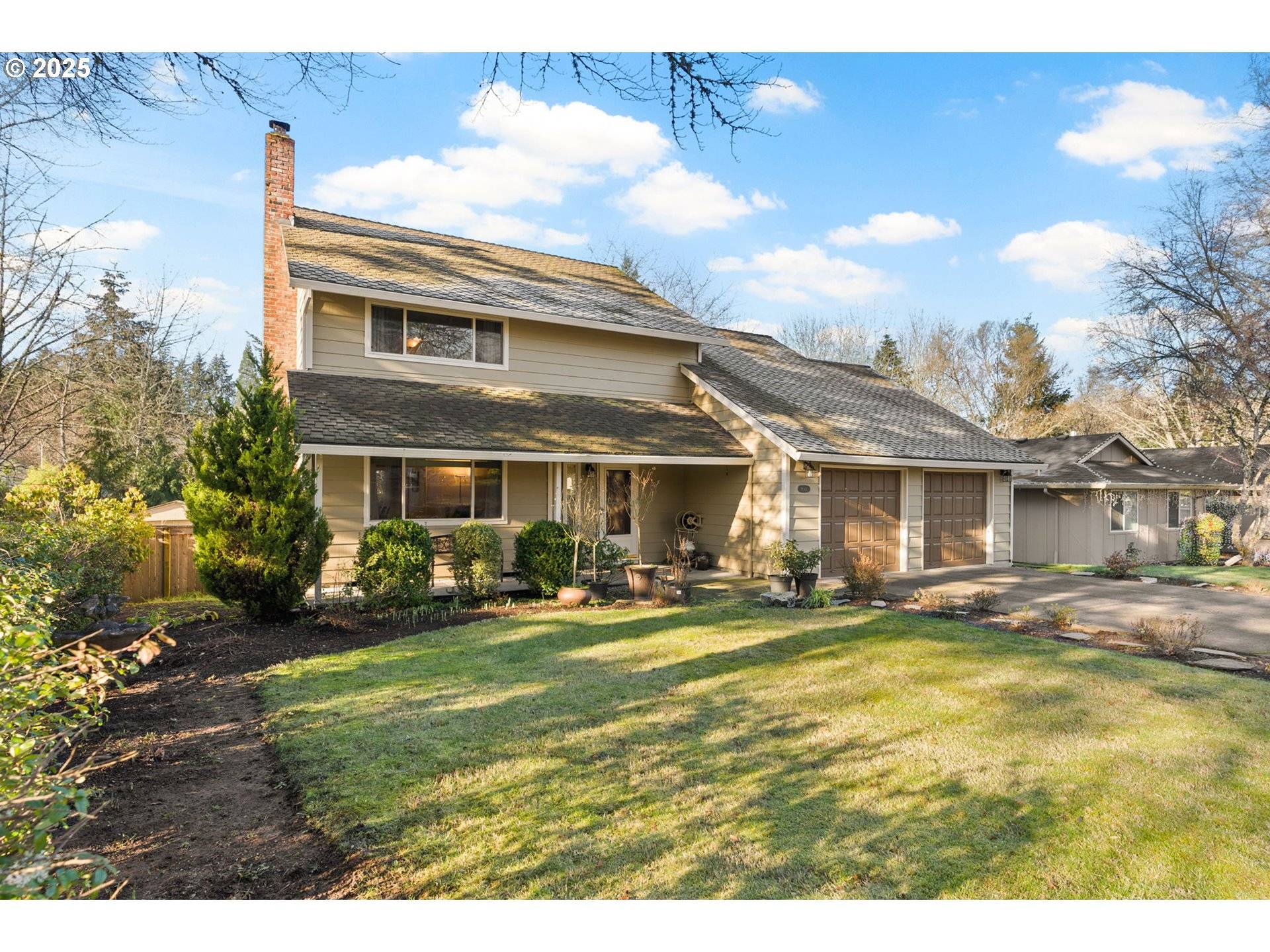 Beaverton, OR 97008,9645 SW NEW FOREST DR