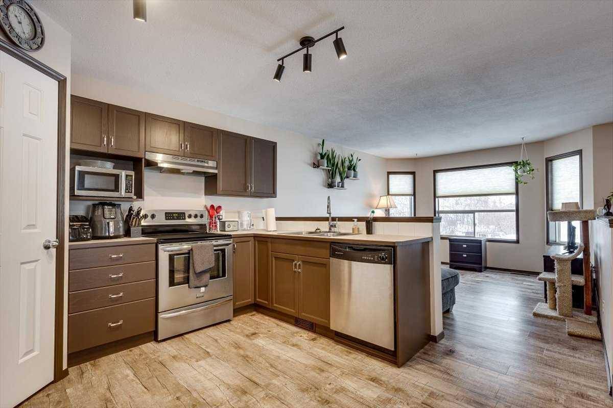 Springbrook, AB T4S 1V4,196 Poplar CRES