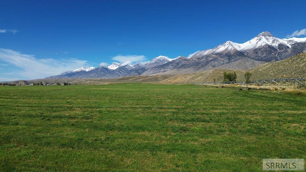 Mackay, ID 83251,4498 Old Loop Road