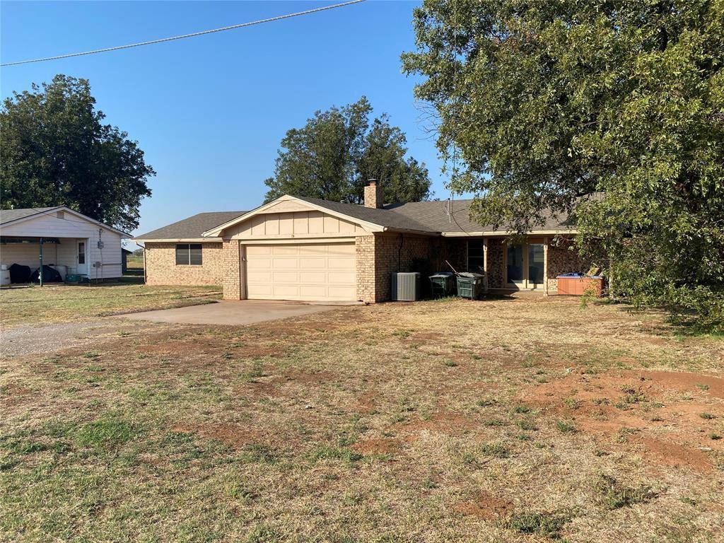 Elmer, OK 73539,193 King Avenue