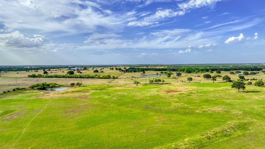 Poolville, TX 76487,Lot 3/4 Cottonwood Trail