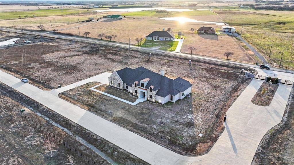 Midlothian, TX 75167,1411 Greyridge Terrace