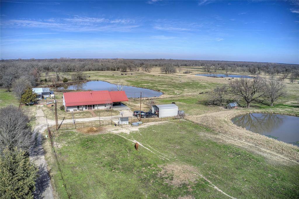 Cumby, TX 75433,429 County Road 4736