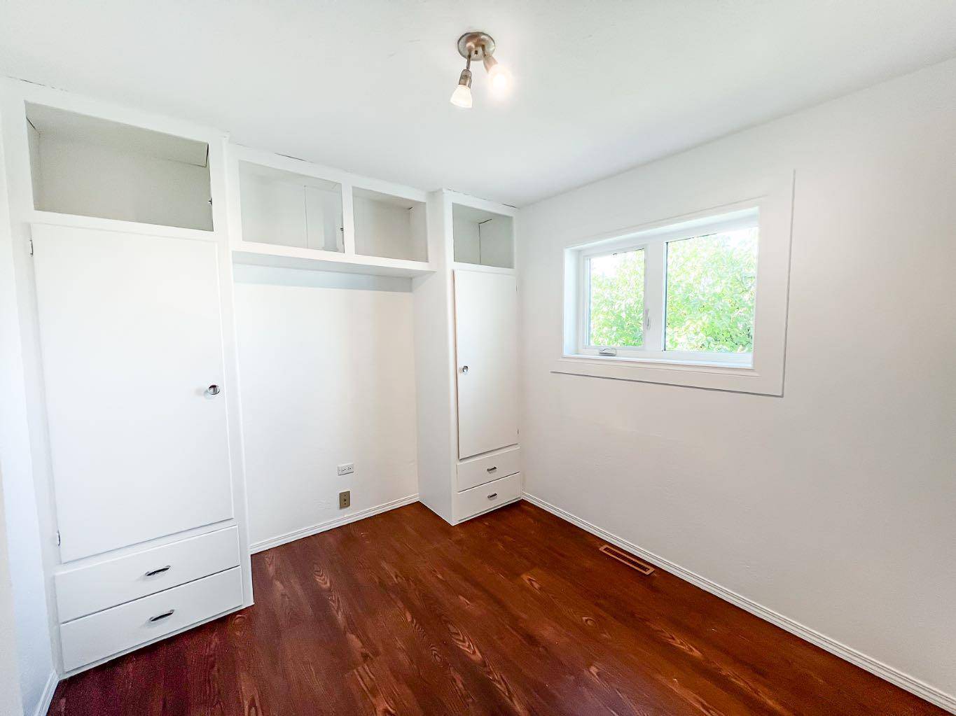 Eaglesham, AB T0H 1H0,5221 50 ST