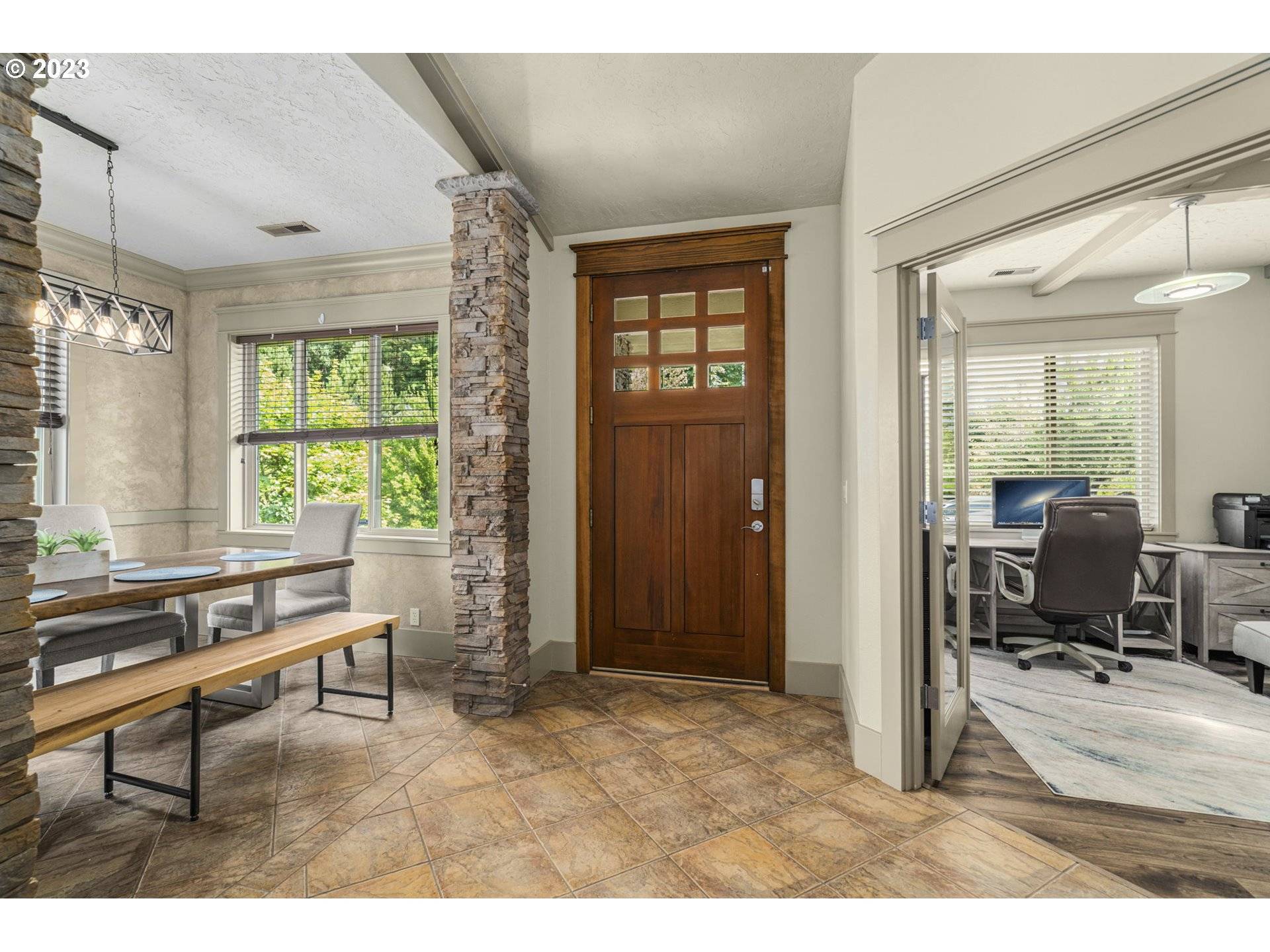 Portland, OR 97236,8209 SE 138TH DR
